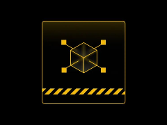 治理代币是什么？功能、优缺点与未来发展解析