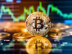 2026年全球币圈十大交易平台排行榜（现货与衍生品综合解析）