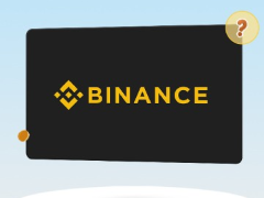 币安BIAN交易所注册、入金、出金教学+手续费与功能全解析