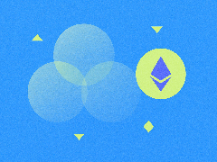 Curve（CRV）币是什么？怎么购买？CRV运作机制及未来发展路线图