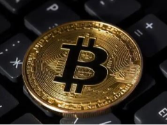 2026年值得投资的币种有哪些？十大潜力加密货币名单汇总