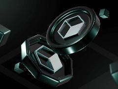 加密货币中币（Coin）与代币（Token）的区别是什么？一文搞懂差别