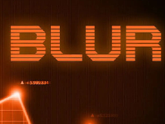 Blur币是什么？未来走势如何？深度解析BLUR价格分析与长期预测