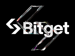 Bitget交易所推出的IPO Prime是什么?如何使用?2026年Bitget IPO Prime