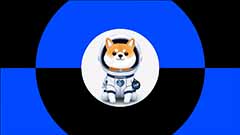 受SpaceX启发的小行星柴犬(ASTEROID)币是什么？特色、经济学介绍