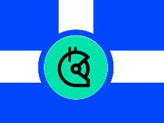 什么是 Gitcoin (GTC) 币？功能、代币经济学介绍