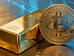 什么是比特币符文？BRC-20代币与符文对比分析