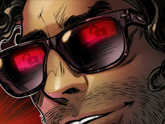 LayerZero指出Kelp配置漏洞致风险，Aave深陷巨额损失疑云