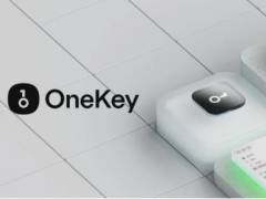 什么是OneKey硬件钱包？有哪些优势？OneKey钱包主要优势及功能介绍