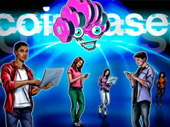 Coinbase开启AI智能体测试，支持在Slack与邮件场景应用