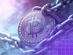 现货比特币（BTC）ETF：周流入近10亿美元，创1月中旬以来最佳涨幅