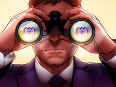 ZachXBT要求MemeCore就估值及代币供应结构作出解释