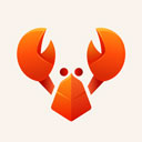 360安全龙虾手机版(AI智能助手) v1.1.1 安卓版