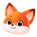 小狐(搜狐AI智能助手) v1.0.00 安卓版