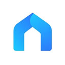 TP-Link Tapo(Tapo摄像头智能家居管理平台)v3.18.116 安卓版