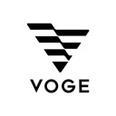 无极机车(隆鑫摩托智能车控服务软件) v1.2.5 安卓版