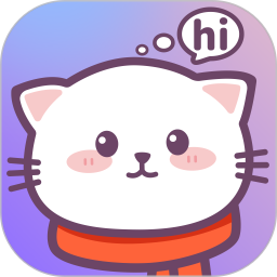 手机桌面宠物(桌面宠物养成类软件) v1.0.0 安卓版