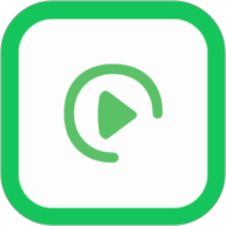 呱呱视频(影视剧追剧软件) v1.5 安卓版