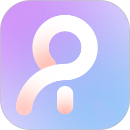 拍电子照(智能证件照制作软件) v23.0.1 安卓版