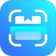 DeePAI扫描助手(拍照扫描识别软件) v1.0.2 安卓版