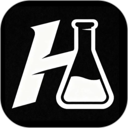 EPH实验助手(实验流程管理软件) v1.2.1 安卓版