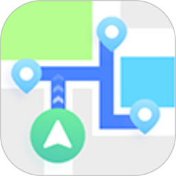 优路达(配送导航) v1.8.7 安卓版