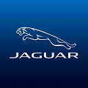 捷豹(汽车服务软件) v4.1.15 安卓手机版