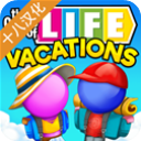 游戏人生假期手游中文版(模拟养成类游戏) v0.0.8 安卓版