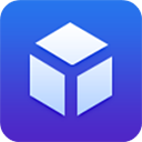 我的应用tv版(电视应用下载平台) v1.6.4 安卓版