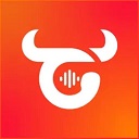 牛牛电销外呼(电销行业外呼工具) v1.2.6 安卓版