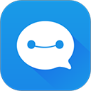 通信助手(销售管理办公软件) v5.8.2 安卓版