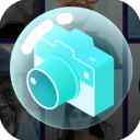 水珠相机(手机相机软件) v1.0.8.103 安卓版