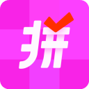 拼图宝(图片处理工具) v1.6 安卓版