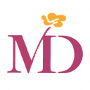 视频md(视频MD5修改工具) v7.5.6 安卓版