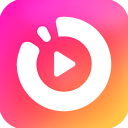 卡图视频编辑(视频剪辑工具) v5.6.0 安卓版