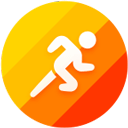 活力360(运动健康软件) v1.01.022.161017 安卓版