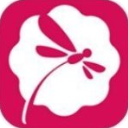 落尘小说网(小说资源阅读平台) v5.0.1 安卓版