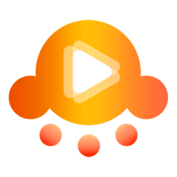 海看剧场(追剧短剧软件) v2.1.3 安卓版