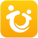 i亲子(家庭教育软件) v2.2.0 安卓版