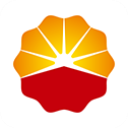 中油e学(中油学习软件) v9.9.5.0.00 安卓版