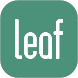 一叶单词(独特英语单词学习平台) v2.2.1 苹果手机版