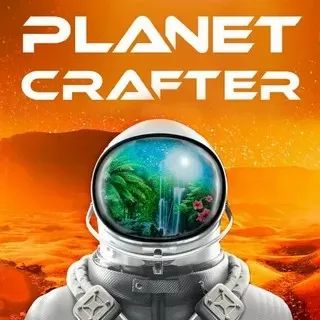 星球工匠手机版(模拟经营沙盒游戏) The Planet Crafter v1.5.1 