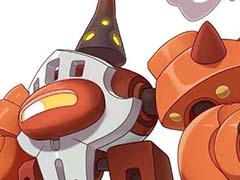 洛克王国世界奇遇精灵蛋换什么好 奇遇精灵蛋换取推荐