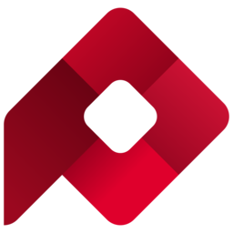 PixiEditor开源2D图形编辑软件 v2.0.1.20 安装版