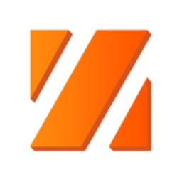 智享相册(专注照片共享) v1.1.47.0 免费安装版