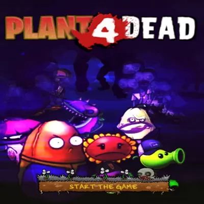 植物大战僵尸：求生之路版最新版(策略塔防游戏) v2.9.8 安卓版