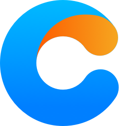 Quick App IDE(快应用开发工具) v7.1.0 官方安装版