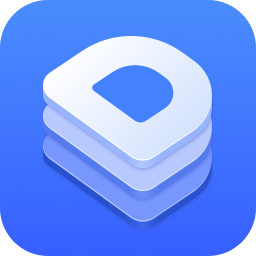 易我重复文件查找器 v3.8.0 官方中文安装版