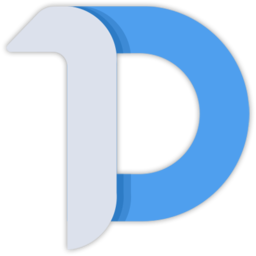 Picborder(徕卡水印工具) v2.3.5 中文绿色免费版