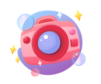 小启壁纸 v3.9 官方安装版